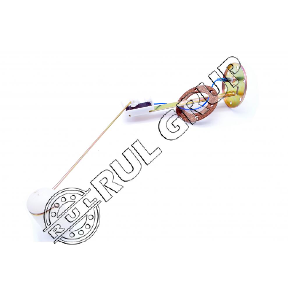 SONDA COMBUSTIBIL LITROMETRICA U650 IMP